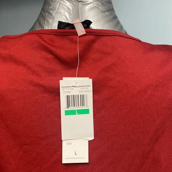 Spense womens top - Picture 5 of 6